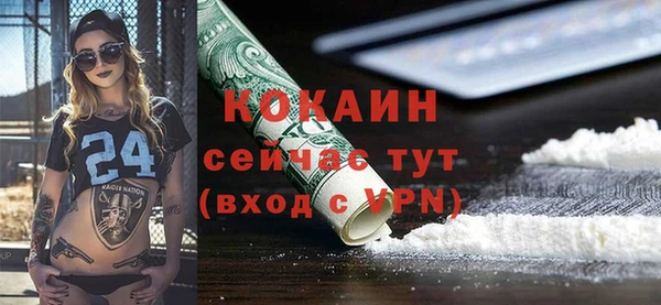 Альфа ПВП Балахна